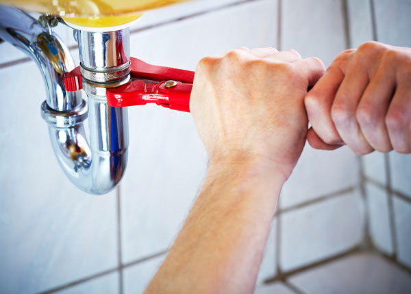 About Broadview Plumbers